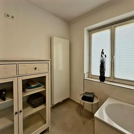 Glueckspilz Lüneburg