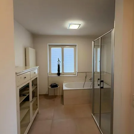 Glueckspilz Lüneburg