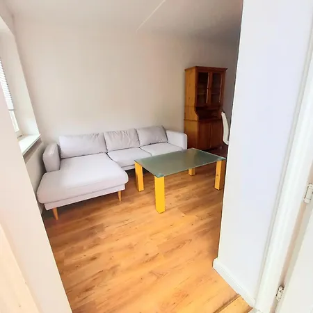 Glueckspilz * Lüneburg